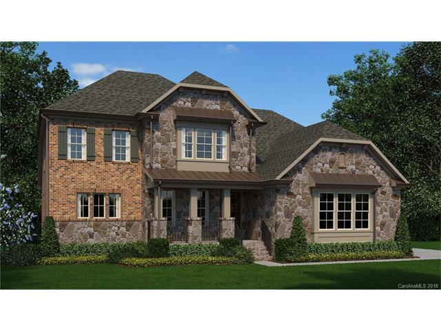 16402 Doves Canyon Lane - Photo 1