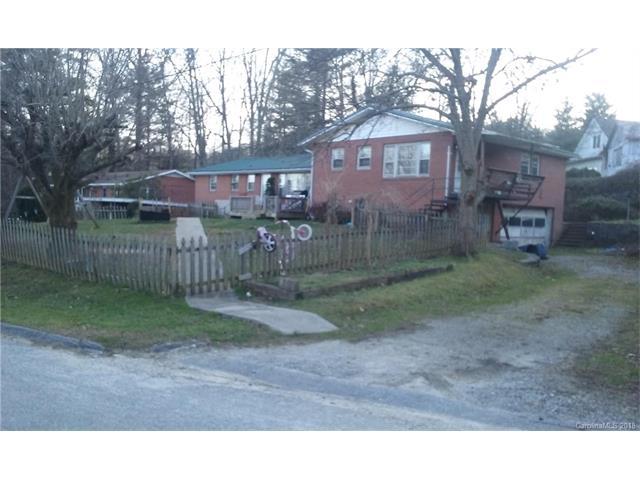 1810 Windsor Drive - Photo 1