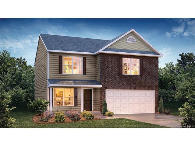 5325 Park Brook Drive - Photo 1