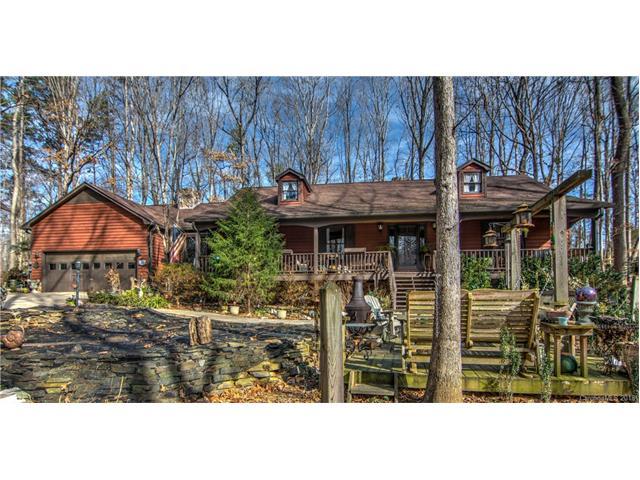 15 Squaw Valley Drive - Photo 1
