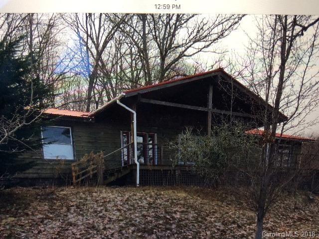 411 Windy Gap Road - Photo 1