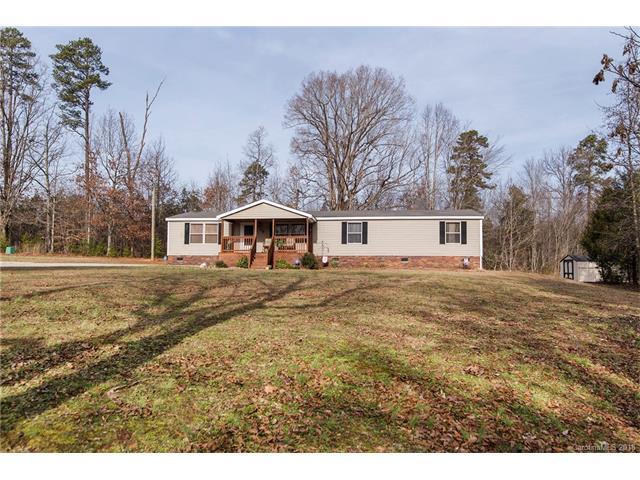 138 Deer Valley Drive - Photo 1