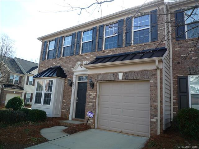 6505 Central Pacific Avenue - Photo 1