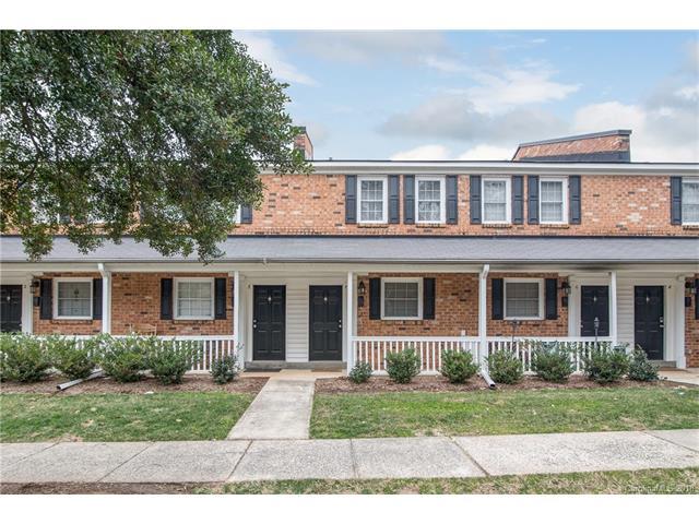 1210 Green Oaks Lane - Photo 1