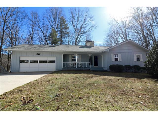 42 Skyland Drive - Photo 1