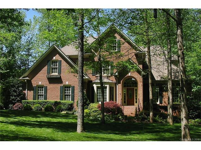 5111 Lancelot Drive - Photo 1