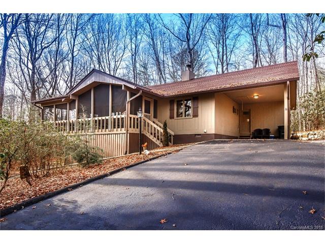 900 Salola Lane - Photo 1
