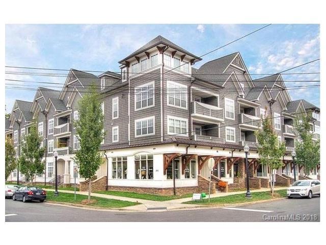 301 Tremont Avenue - Photo 1