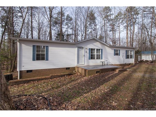 153 Woodhaven Drive - Photo 1