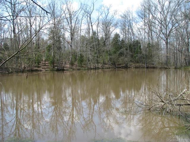 00 Gill Jordan Road - Photo 1