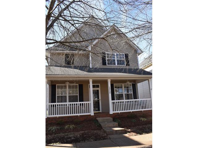 12738 Cross Dale Drive - Photo 1