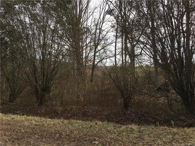 618 Ross Road - Photo 1