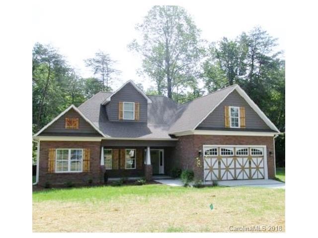 1251 Stonewyck Drive - Photo 1