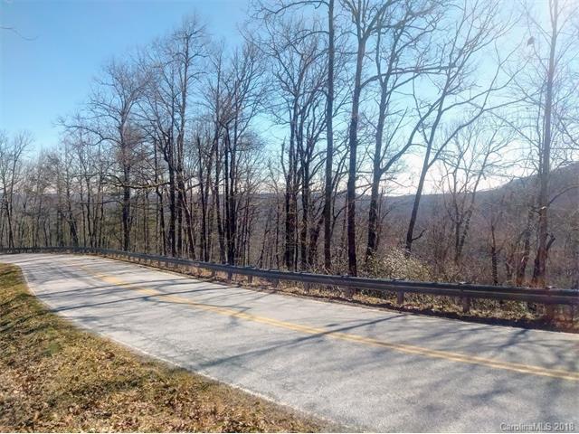 TBD Nc Hwy 281 Highway - Photo 1
