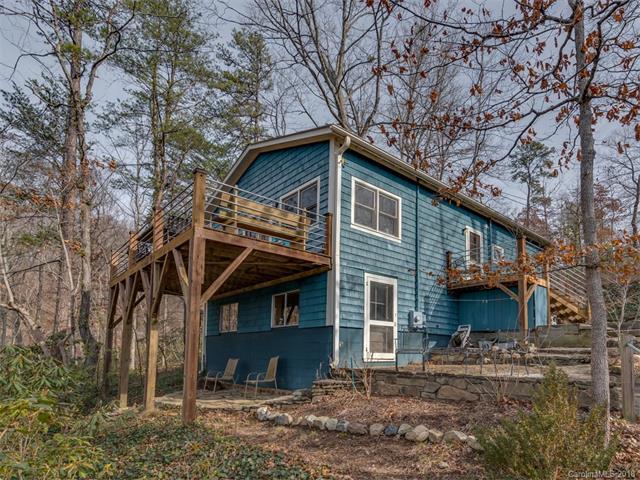 134 Neighborly Drive - Photo 1