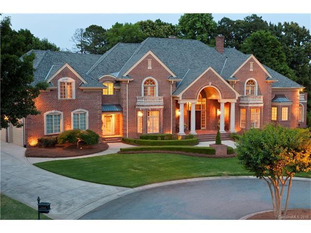 17429 Staysail Court - Photo 1