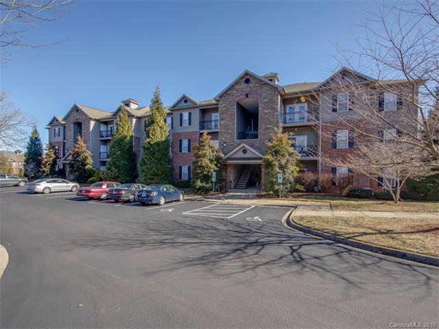 135 Appeldoorn Circle - Photo 1