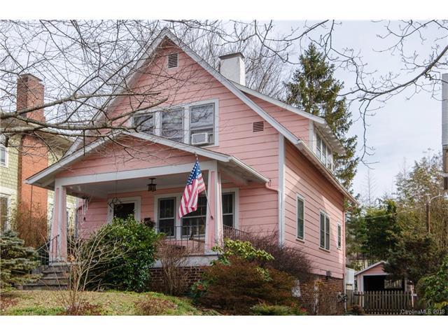 110 Norwood Avenue - Photo 1