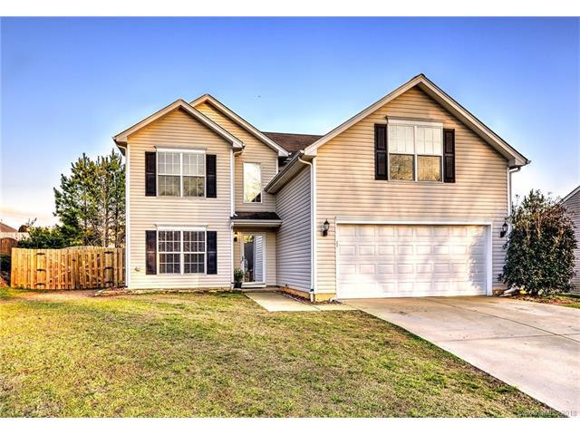 176 Edgington Street - Photo 1
