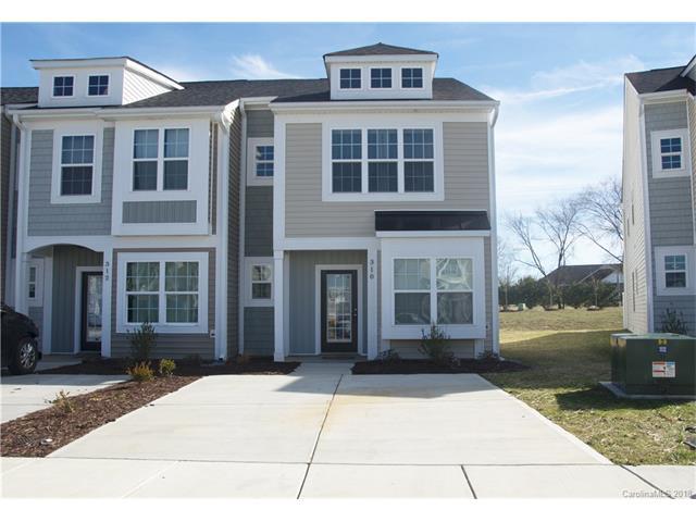 310 Halton Crossing Drive - Photo 1