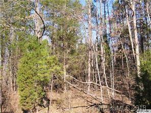 2177 Ebenezer Road - Photo 1