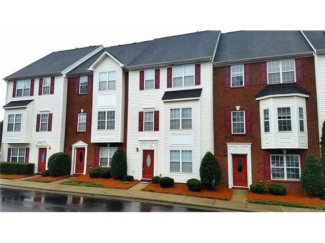 10033 Treeside Lane - Photo 1