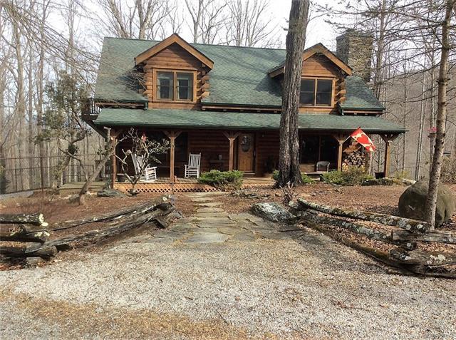195 Leatherwood Lane - Photo 1