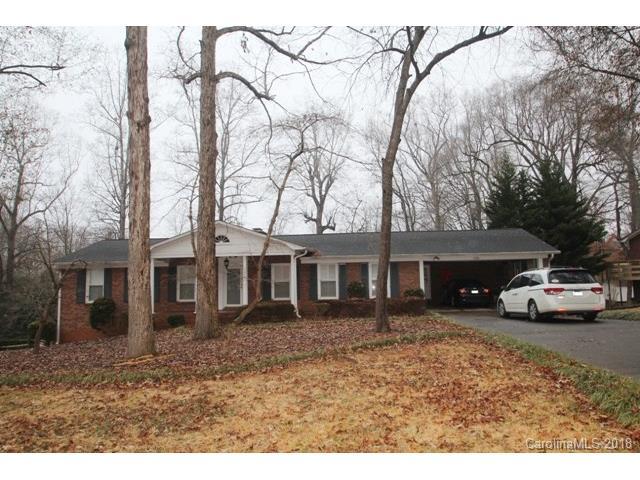 1220 Donna Drive - Photo 1