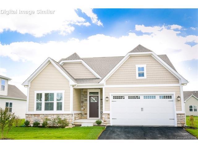 202 Stibbs Cross Road - Photo 1