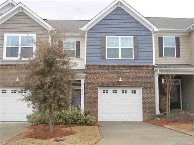 3237 Yarmouth Lane - Photo 1