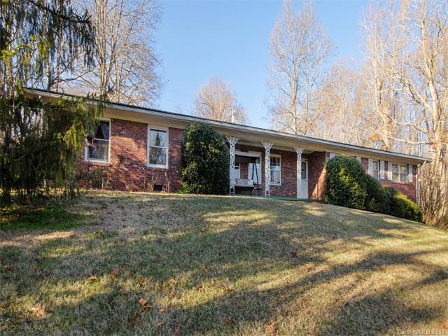 102 Club Knoll Avenue - Photo 1