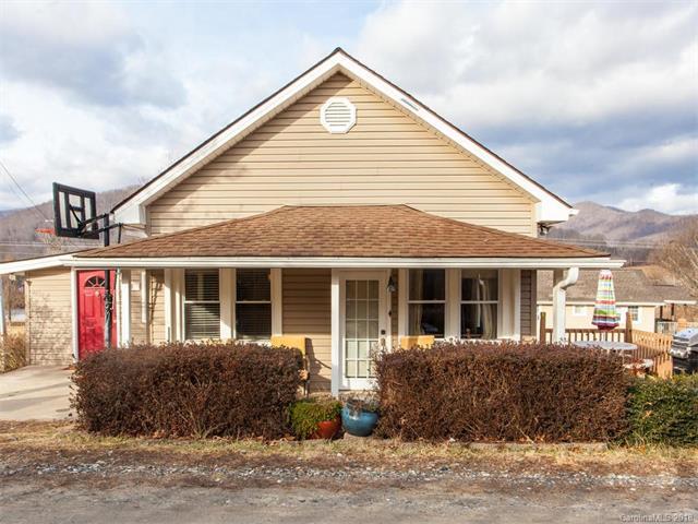 20 Mount Pisgah Church Road - Photo 1