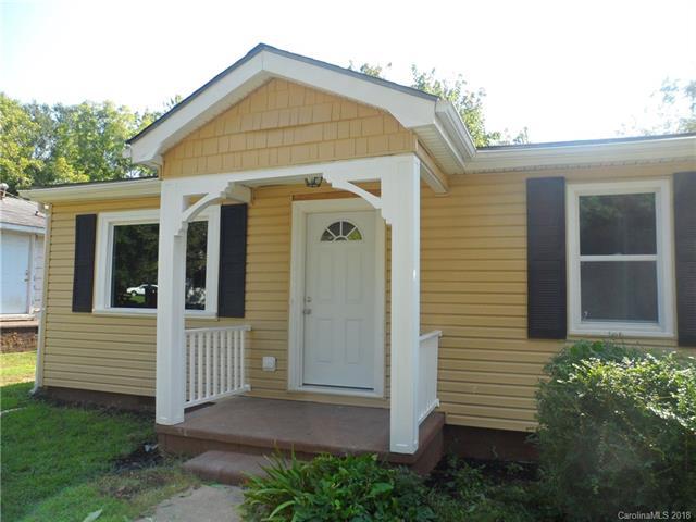1303 Monroe Street - Photo 1