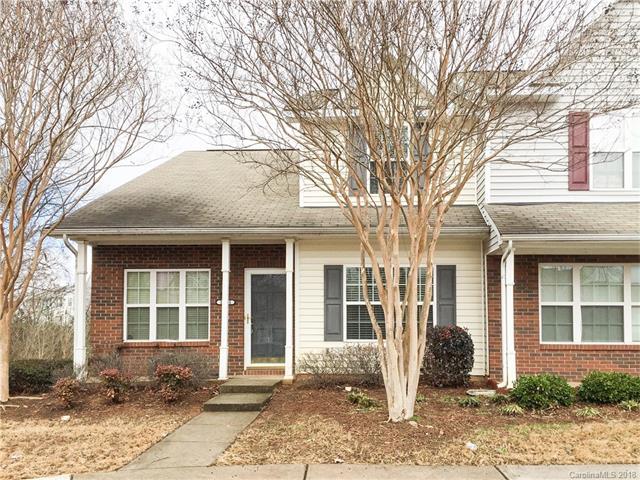 10131 Ballyclare Court - Photo 1