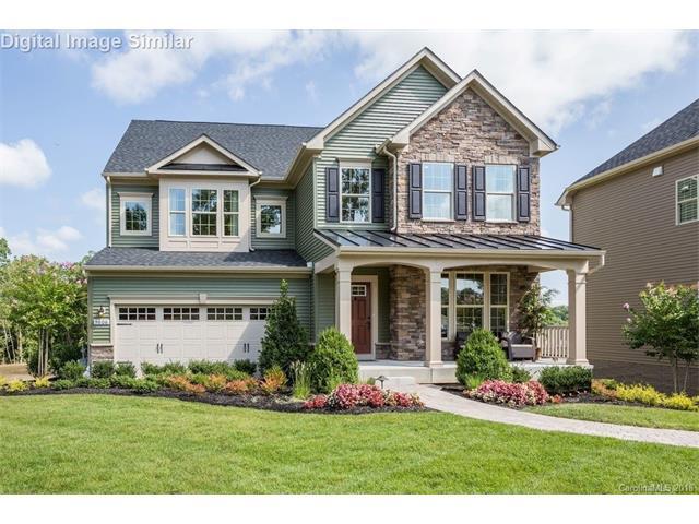 193 Welcombe Street - Photo 1