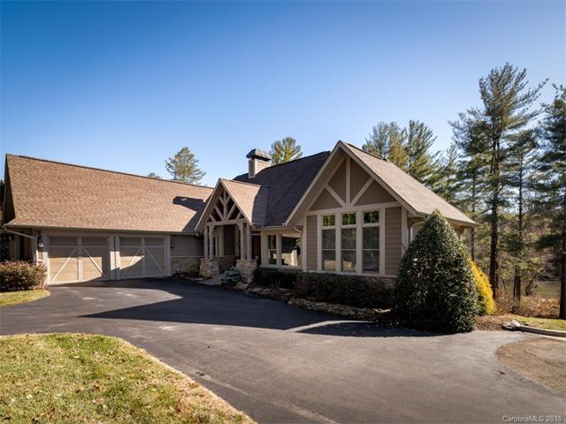 101 Orvis Stone Circle - Photo 1