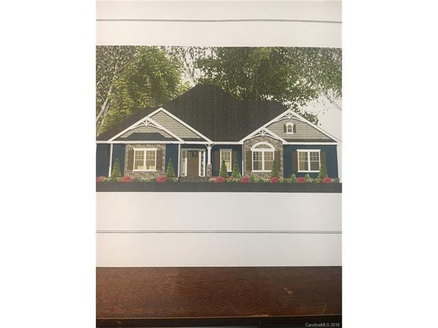 1589 Paddock Circle - Photo 1