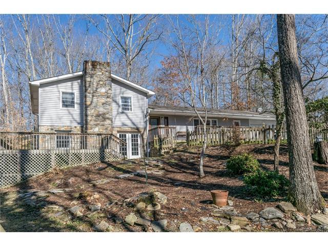 163 Fernwood Lane - Photo 1