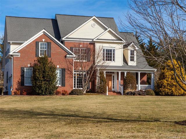 20 Tuscany Lane - Photo 1