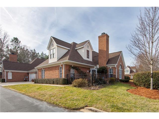 7442 Hurstbourne Green Drive - Photo 1