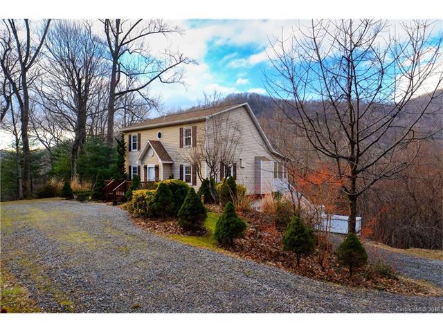 22 Shope Creek Estates Drive - Photo 1