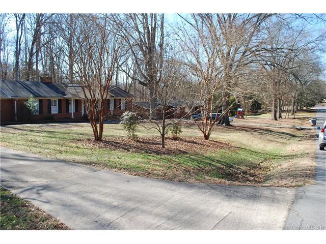 4310 Windwood Circle - Photo 1