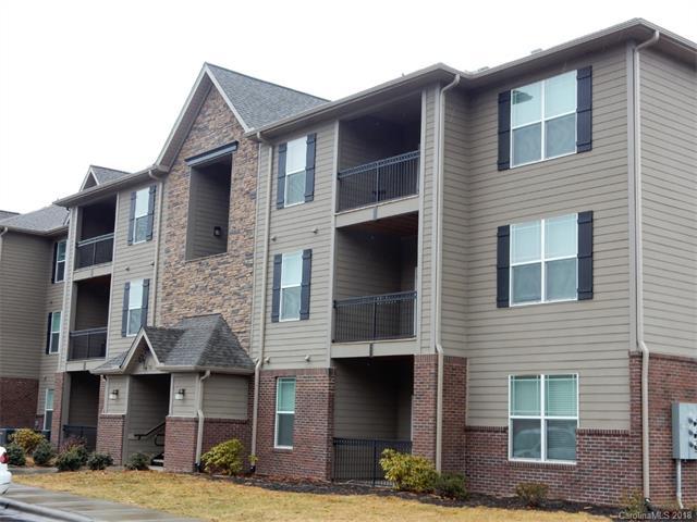 142 Brickton Village Circle - Photo 1