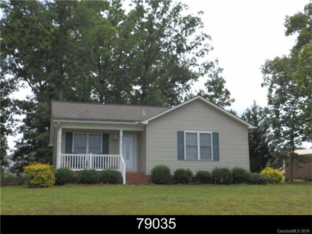 2032 Cansler Road - Photo 1