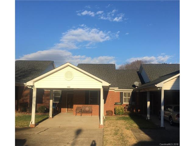 19940 Oak Leaf Circle - Photo 1