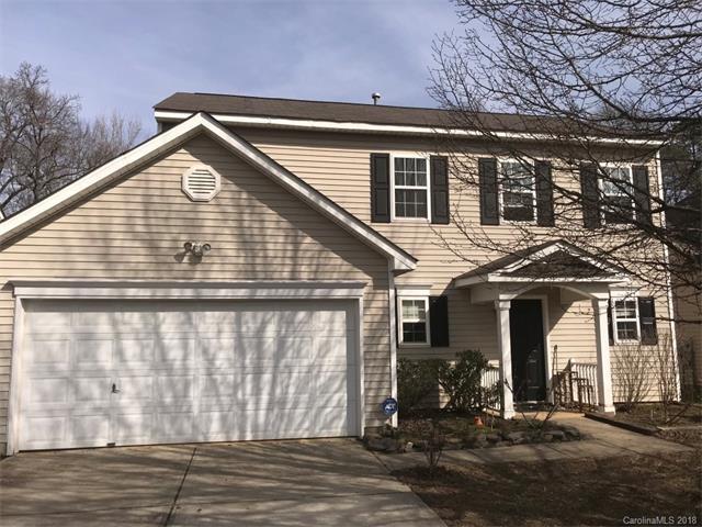10028 Green Hedge Avenue - Photo 1