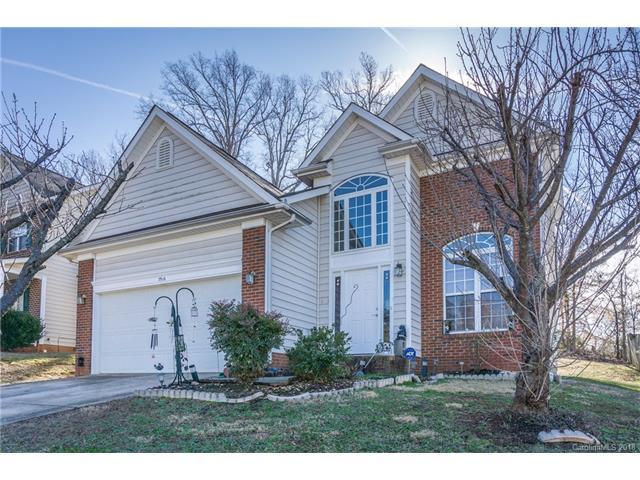 7516 Grabill Drive - Photo 1