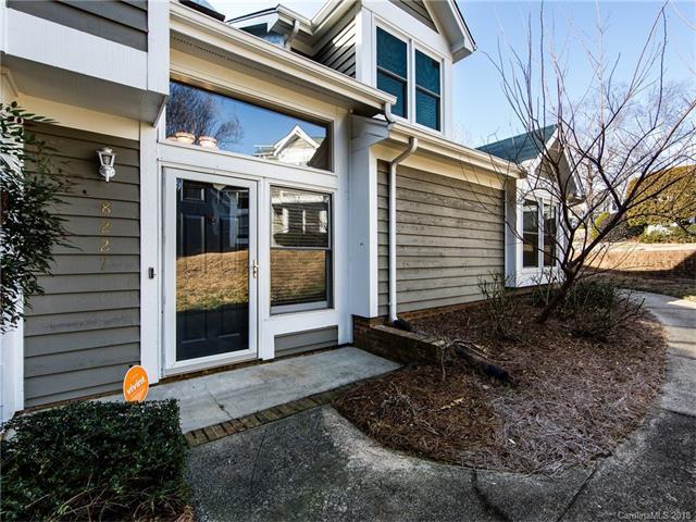 8227 Tradd Court - Photo 1