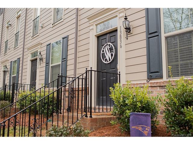 13836 Winmau Lane - Photo 1