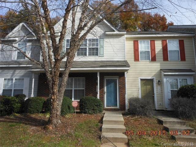 7607 Petrea Lane - Photo 1